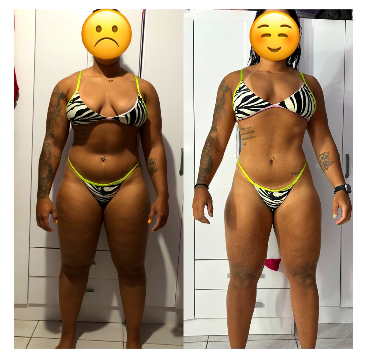 WhatsApp Image 2025-05-20 at 08.59.29 (1)