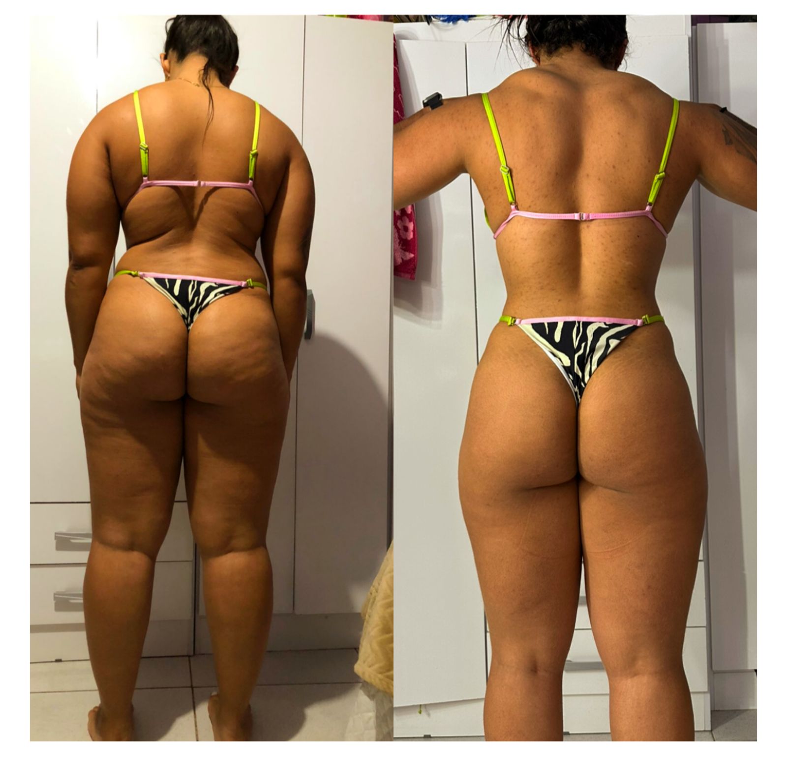 WhatsApp Image 2025-05-20 at 08.59.29 (2)