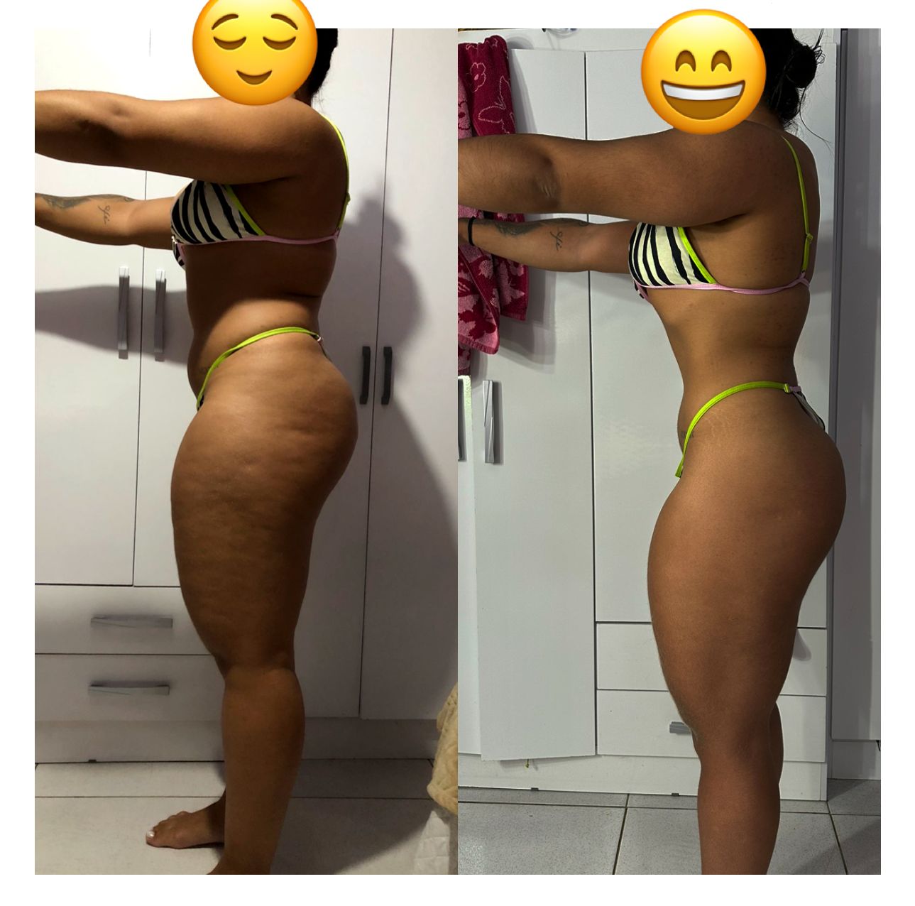 WhatsApp Image 2025-05-20 at 08.59.29