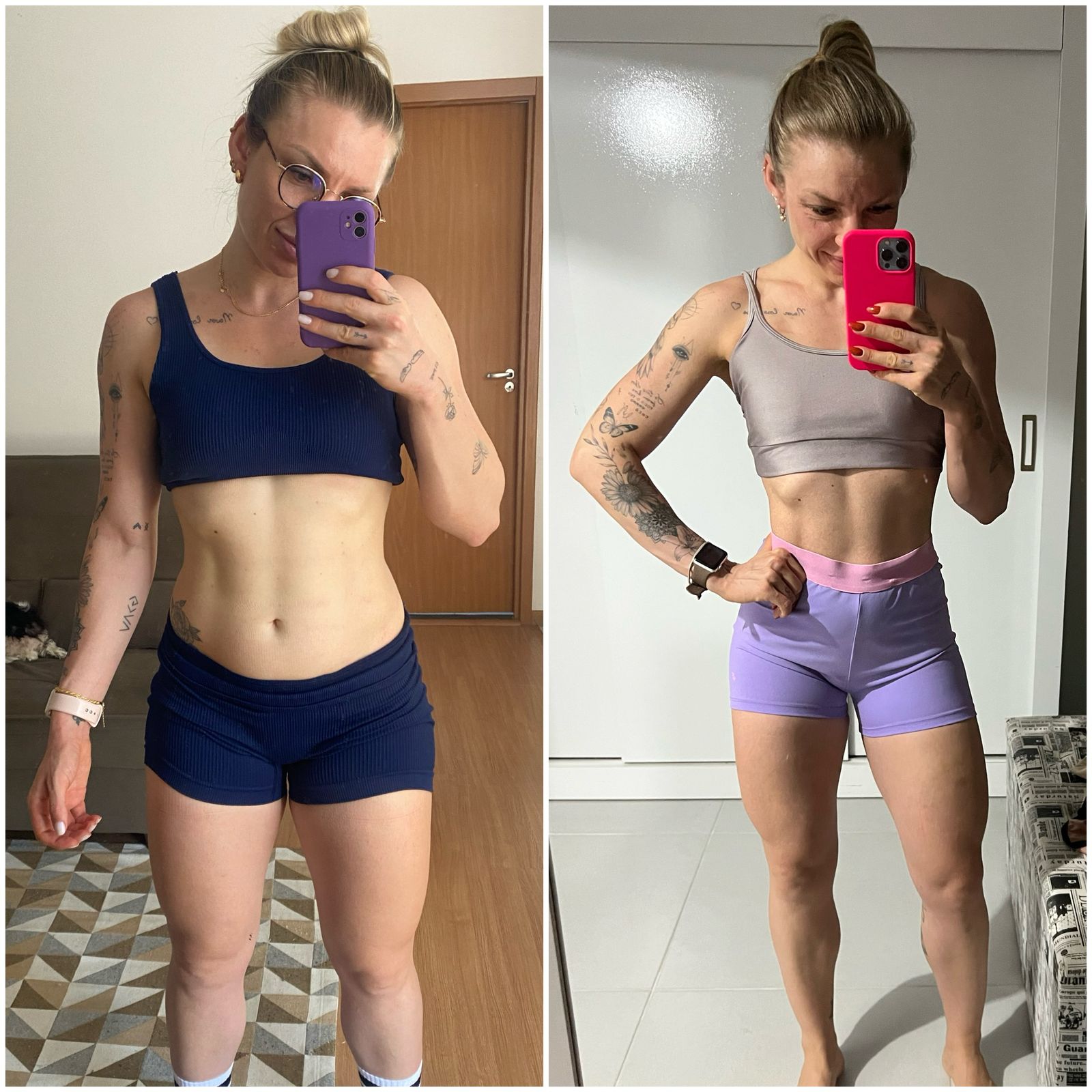 WhatsApp Image 2025-05-20 at 08.59.30 (1)