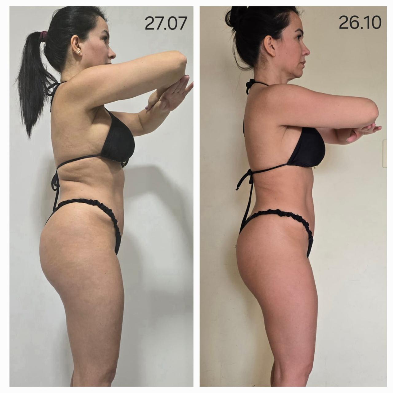 WhatsApp Image 2025-05-20 at 08.59.30 (2)