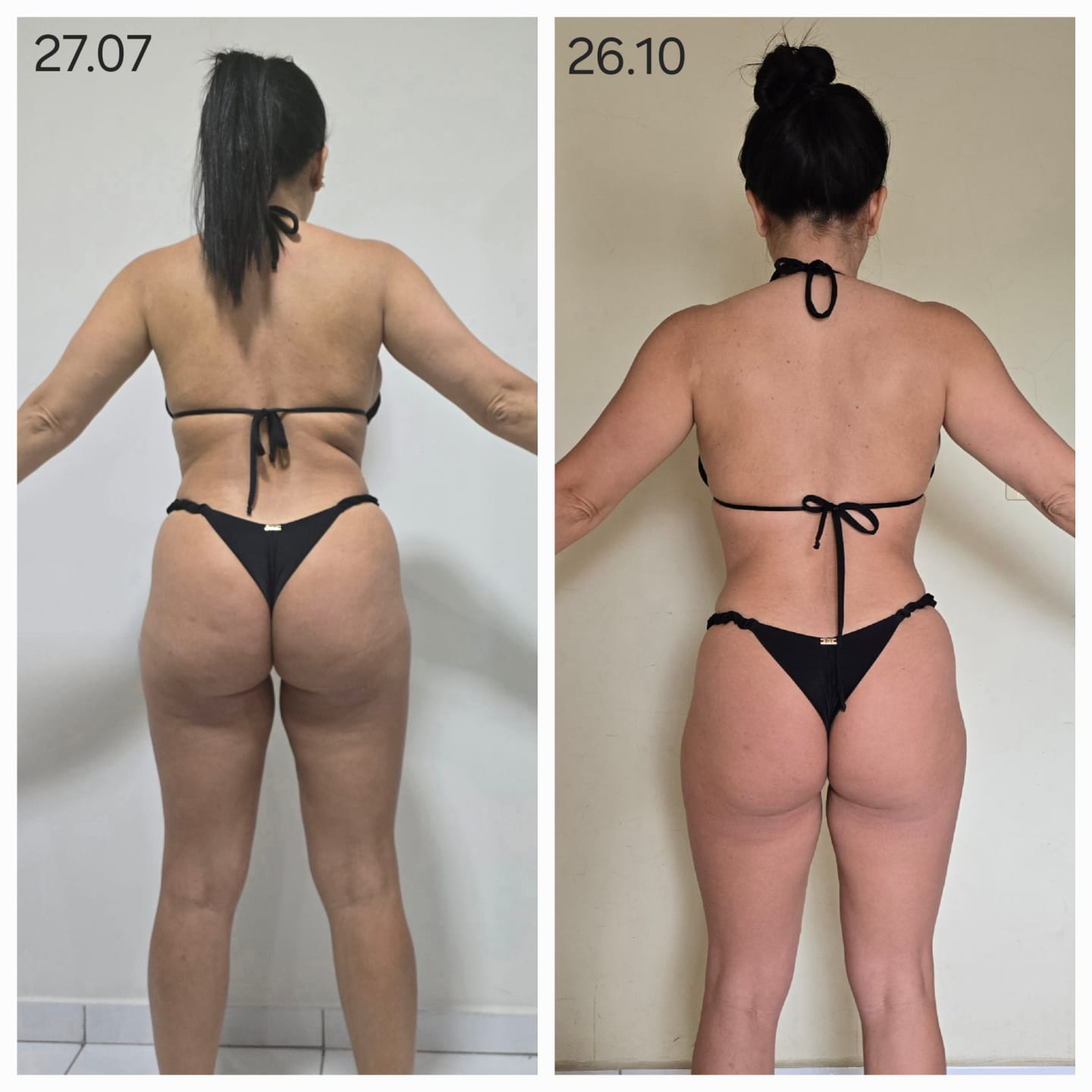 WhatsApp Image 2025-05-20 at 08.59.30 (3)