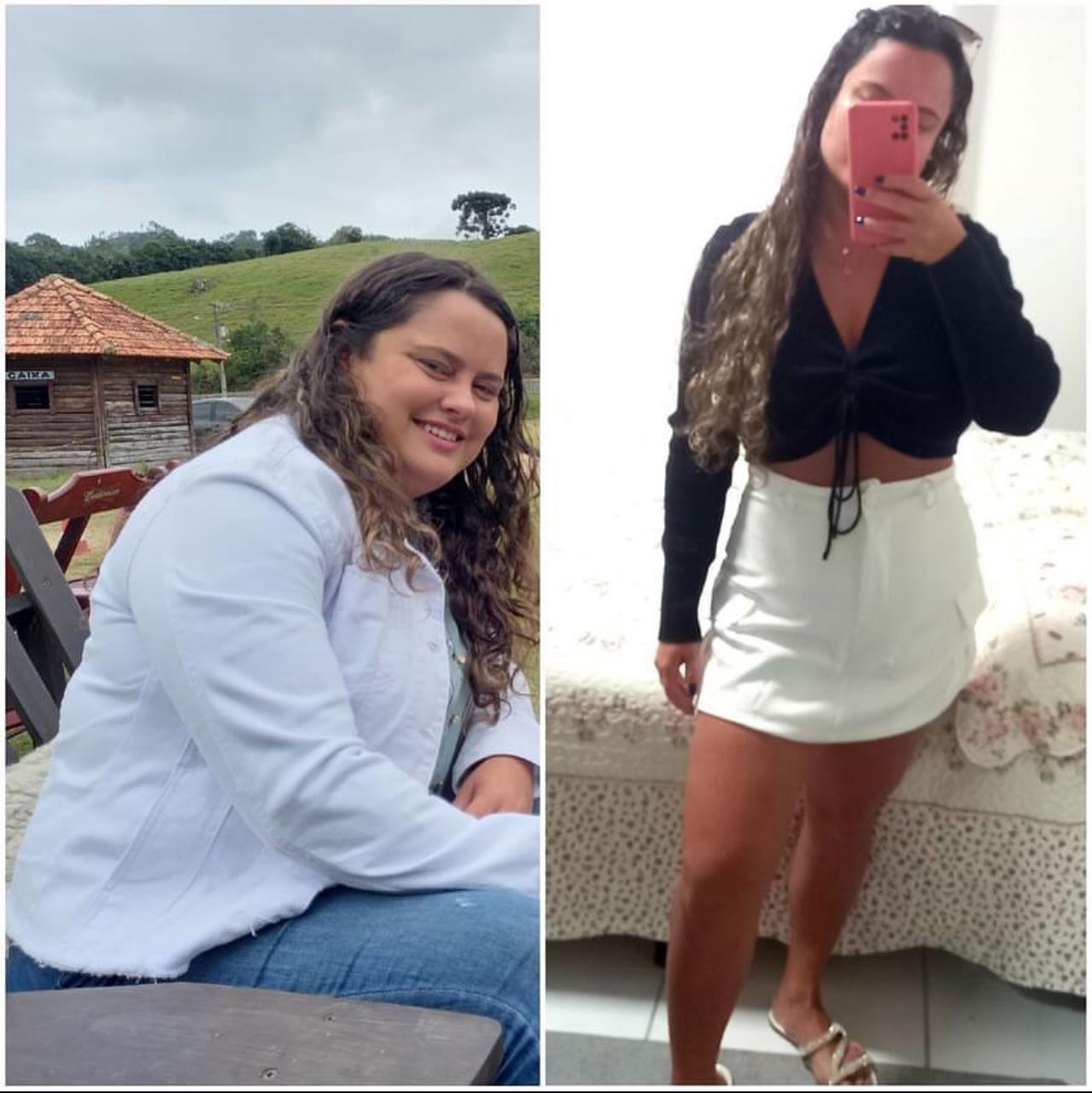 WhatsApp Image 2025-05-20 at 08.59.31 (1)