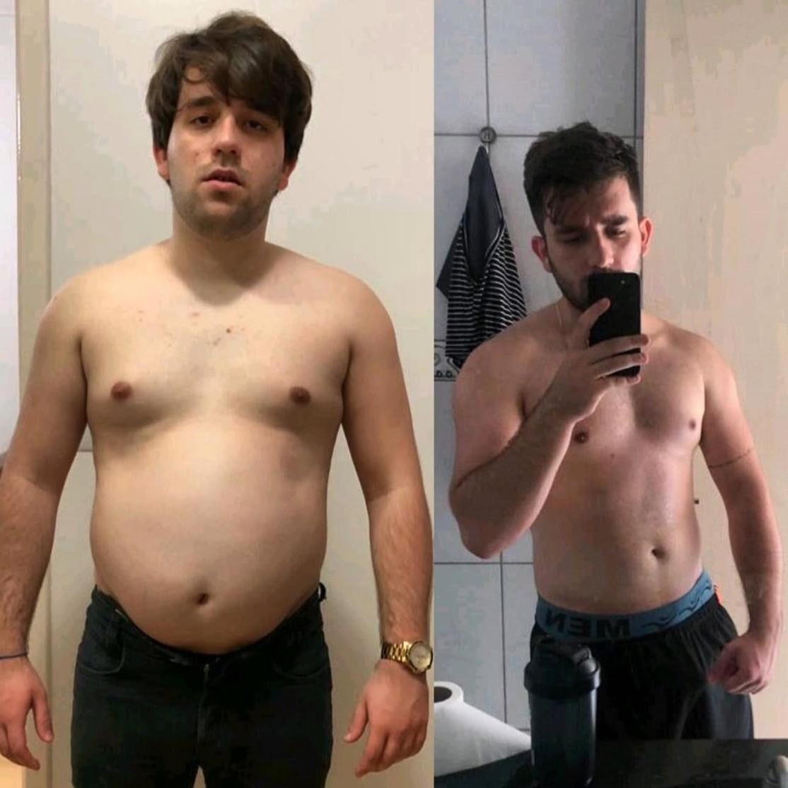 WhatsApp Image 2025-05-20 at 08.59.31 (2)