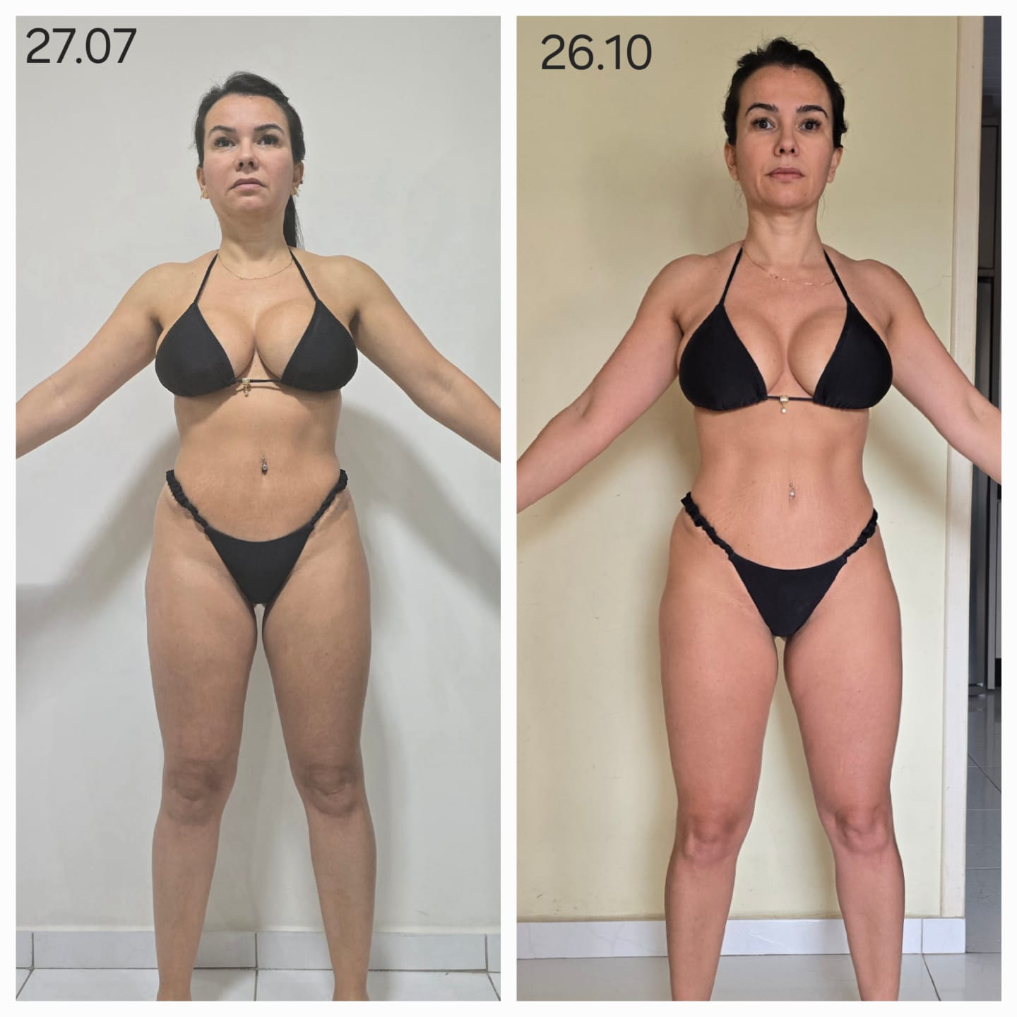 WhatsApp Image 2025-05-20 at 08.59.31