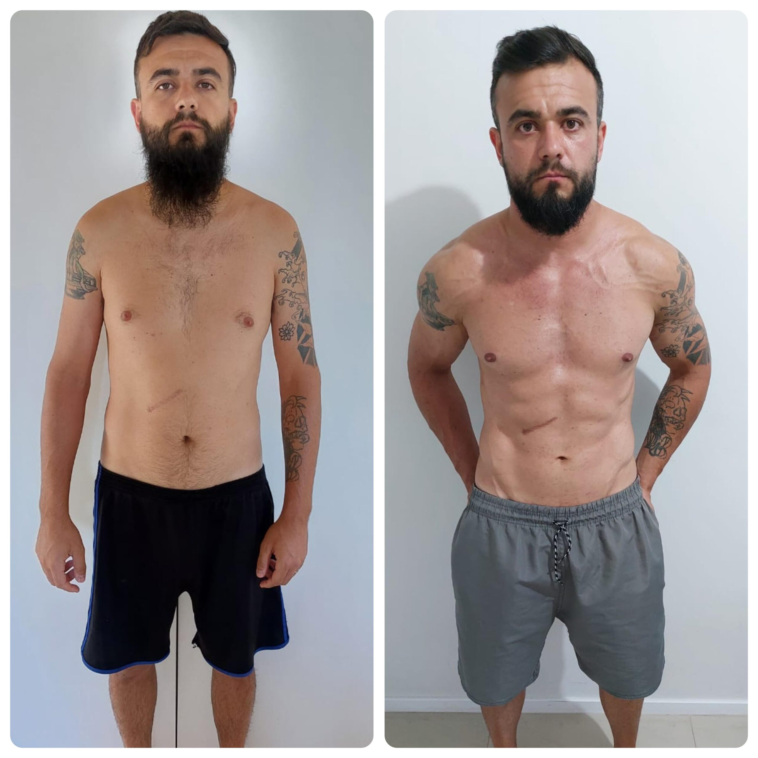 WhatsApp Image 2025-05-20 at 08.59.32 (1)