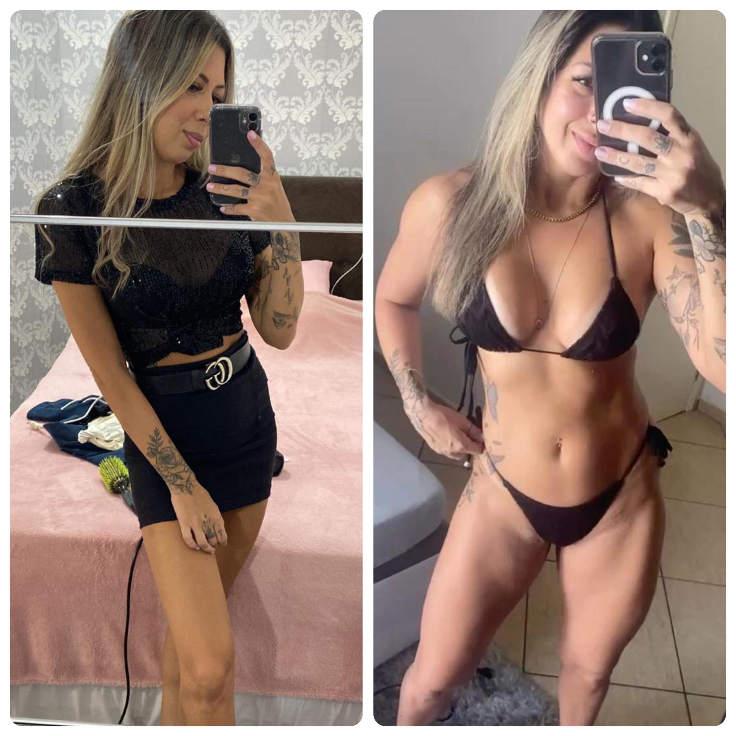 WhatsApp Image 2025-05-20 at 08.59.32 (2)