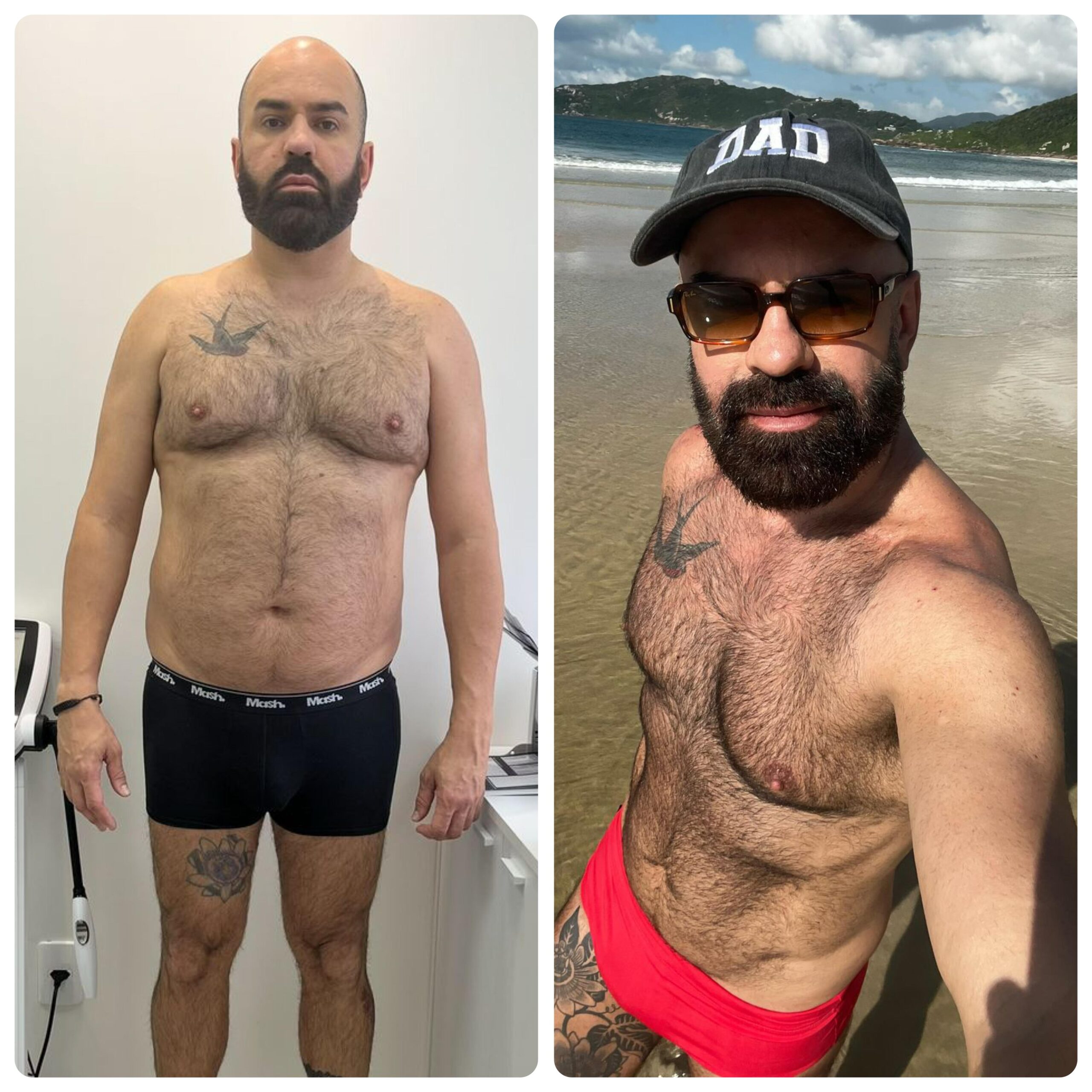 WhatsApp Image 2025-05-20 at 08.59.32 (3)