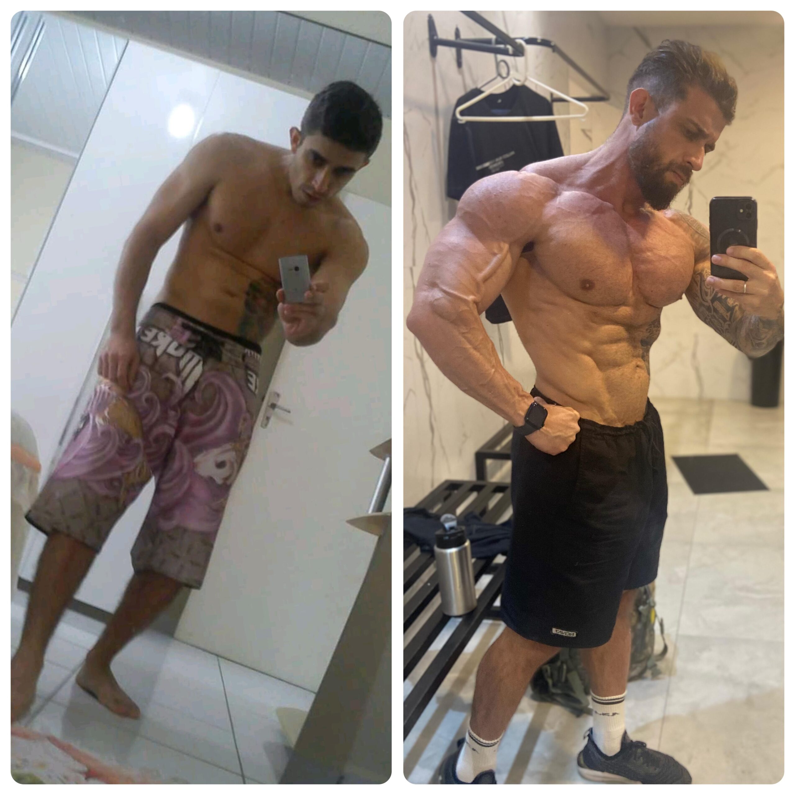 WhatsApp Image 2025-05-20 at 08.59.32