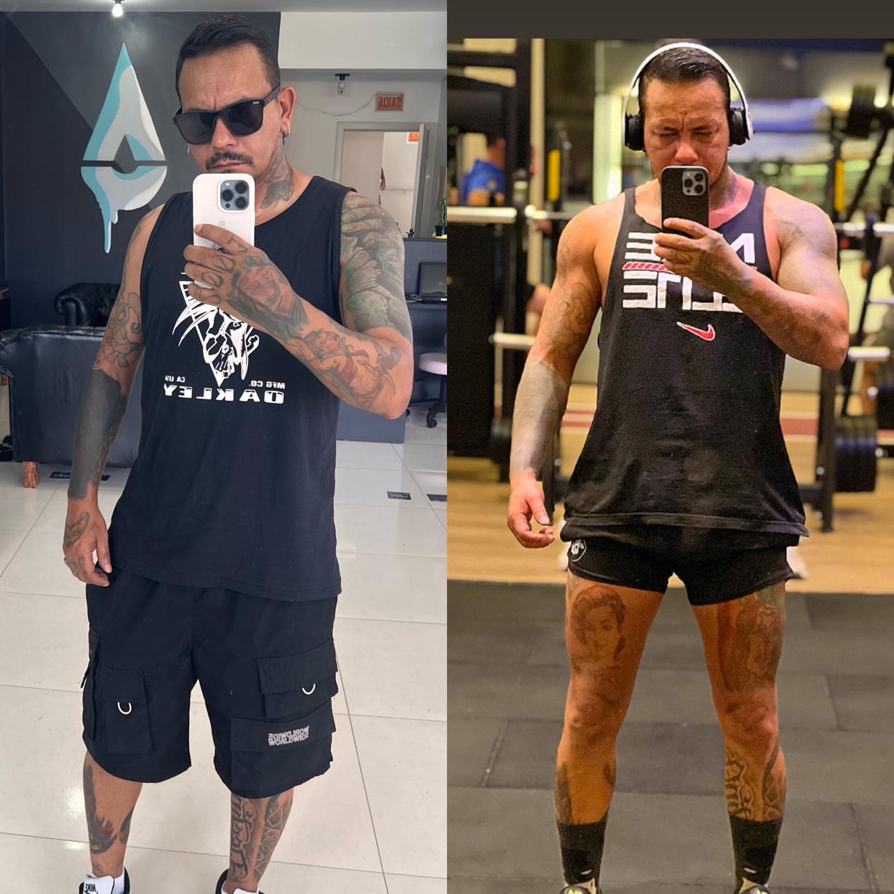 WhatsApp Image 2025-05-20 at 08.59.33 (1)