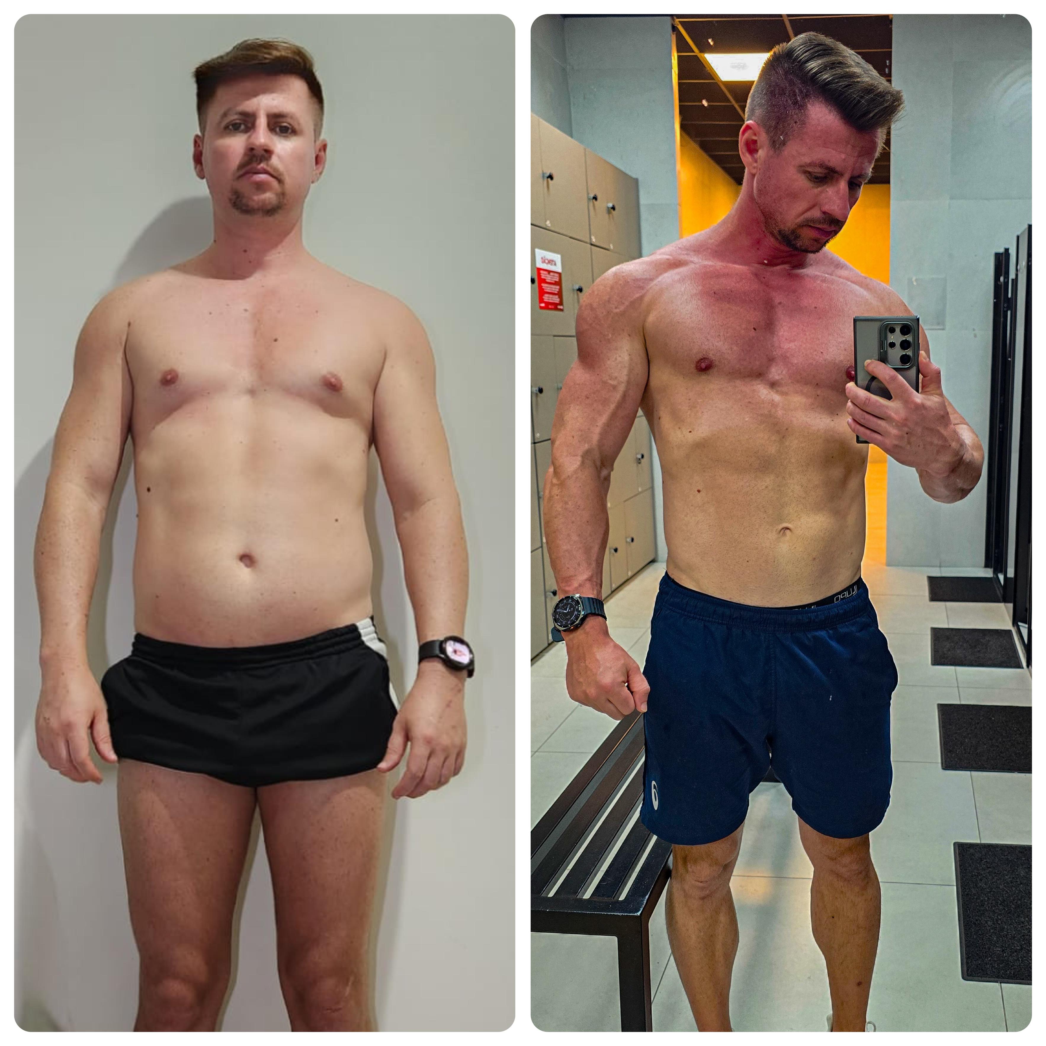 WhatsApp Image 2025-05-20 at 08.59.33 (2)