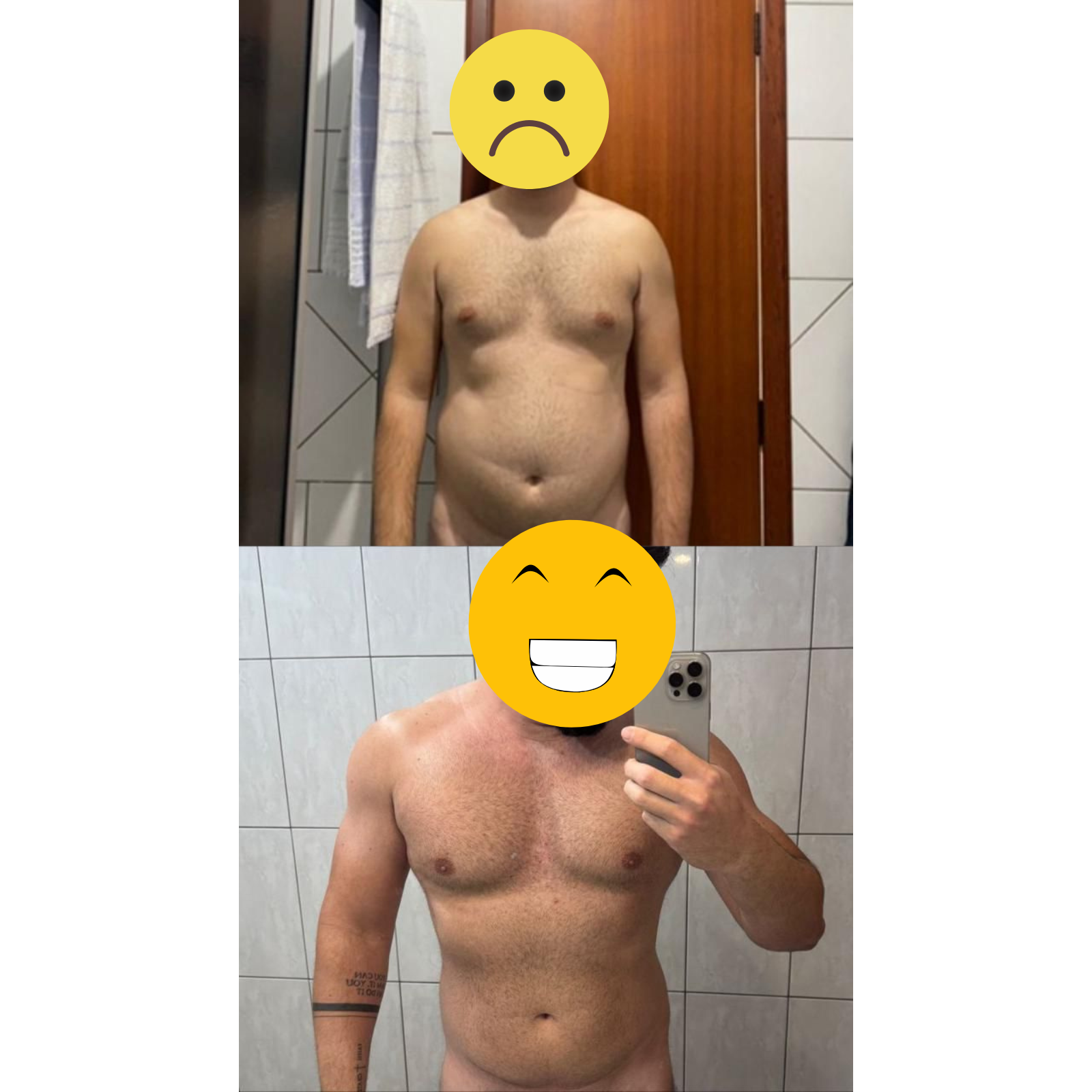 Design sem nome (14)